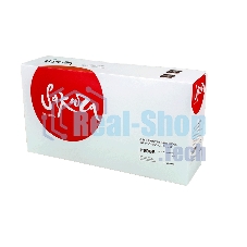 Картридж лазерный Sakura 113R00668 для Xerox Phaser 5500, черный, 30 000 к.
