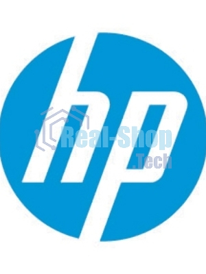 Сервисный набор HP LJ Enterprise 800 M806/M830 (C2H57A/C2H57-67901) Maintenance kit