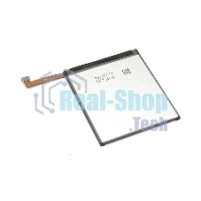 Аккумуляторная батарея Samsung Galaxy A01 SM-A015 (QL1695) 3.85V 3000mAh