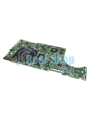 Материнская плата для Asus X510UN I5-8250U