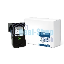 Картридж струйный NVPrint PG-440XL (NV-5219B001) Black для Canon Pixma MG2140/MG3140 (21 мл) совместимый