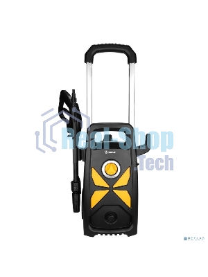 Мойка высокого давления DEKO DKCW175 083-2030