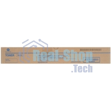 Тонер Konica Minolta TN330