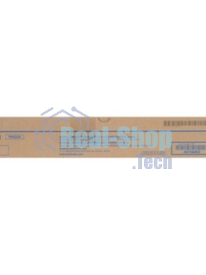 Тонер Konica Minolta TN330