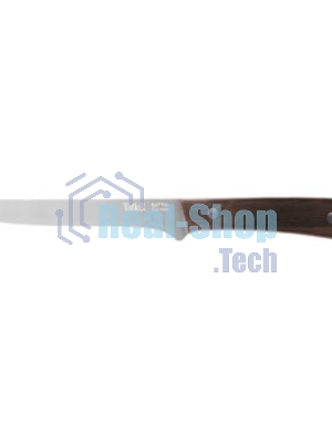 Нож филейный TalleR TR-22055