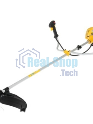 Триммер бензиновый Huter GGT-1000T, 1,35 л.с.