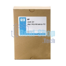 Сервисный набор HP LJ Enterprise M4555 MFP (CE732A/CE732-67901) Maintenance kit