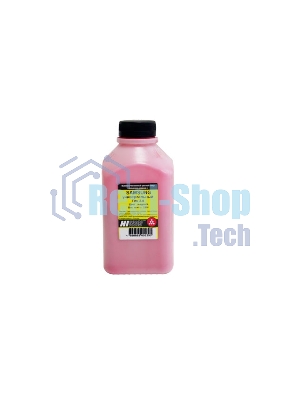 Тонер Samsung Универсальный Тип 2.0 (Hi-Color) M, 250 г, банка