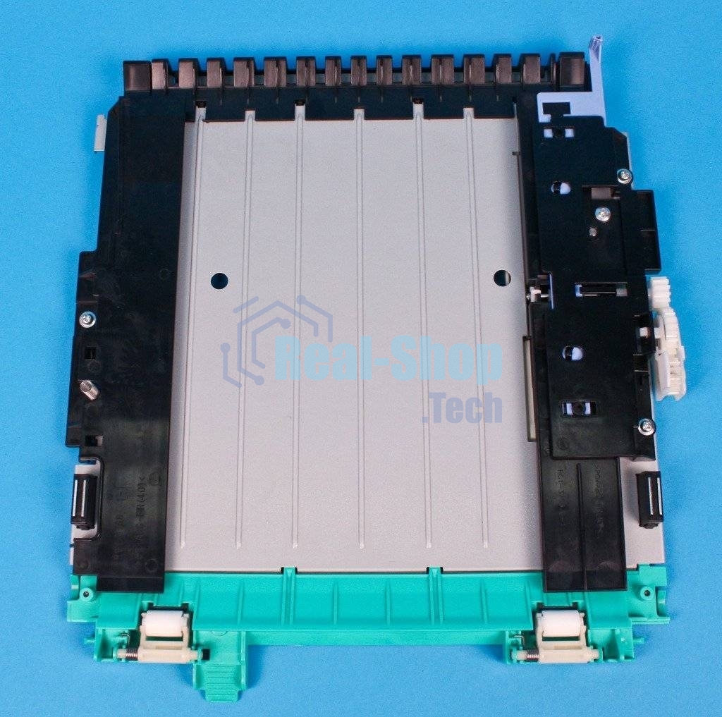Дуплекс в сборе HP LJ 1320/3390/3392 (RM1-1313) OEM