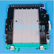 Дуплекс в сборе HP LJ 1320/3390/3392 (RM1-1313) OEM