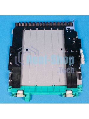 Дуплекс в сборе HP LJ 1320/3390/3392 (RM1-1313) OEM