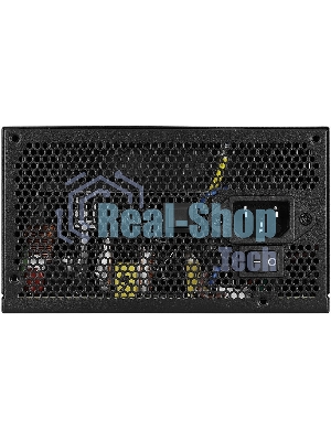 Блок питания Aerocool/Formula KCAS PLUS GOLD 750W (750W, ATX v2.4, APFC, Fan ARGB 12cm, 80+ Gold, Retail)