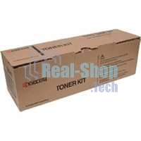 Картридж лазерный Kyocera TK-7310 (1T02Y40NL0)