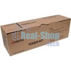 Картридж лазерный Kyocera TK-7310 (1T02Y40NL0)