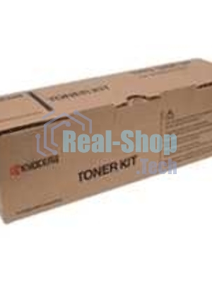 Картридж лазерный Kyocera TK-7310 (1T02Y40NL0)