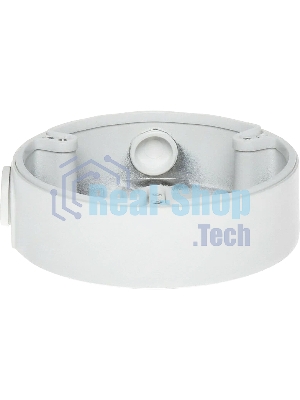 Кронштейн Dahua DH-PFA136