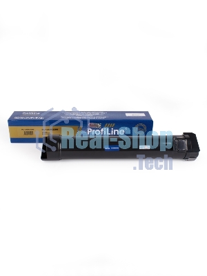 Картридж ProfiLine PL-106R03396 для принтеров Xerox VersaLink B7025/B7030/B7035 31000 копий