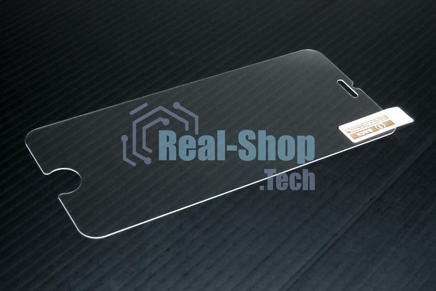 Защитное стекло для Apple iPhone 6/6S