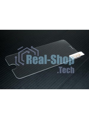 Защитное стекло для Apple iPhone 6/6S