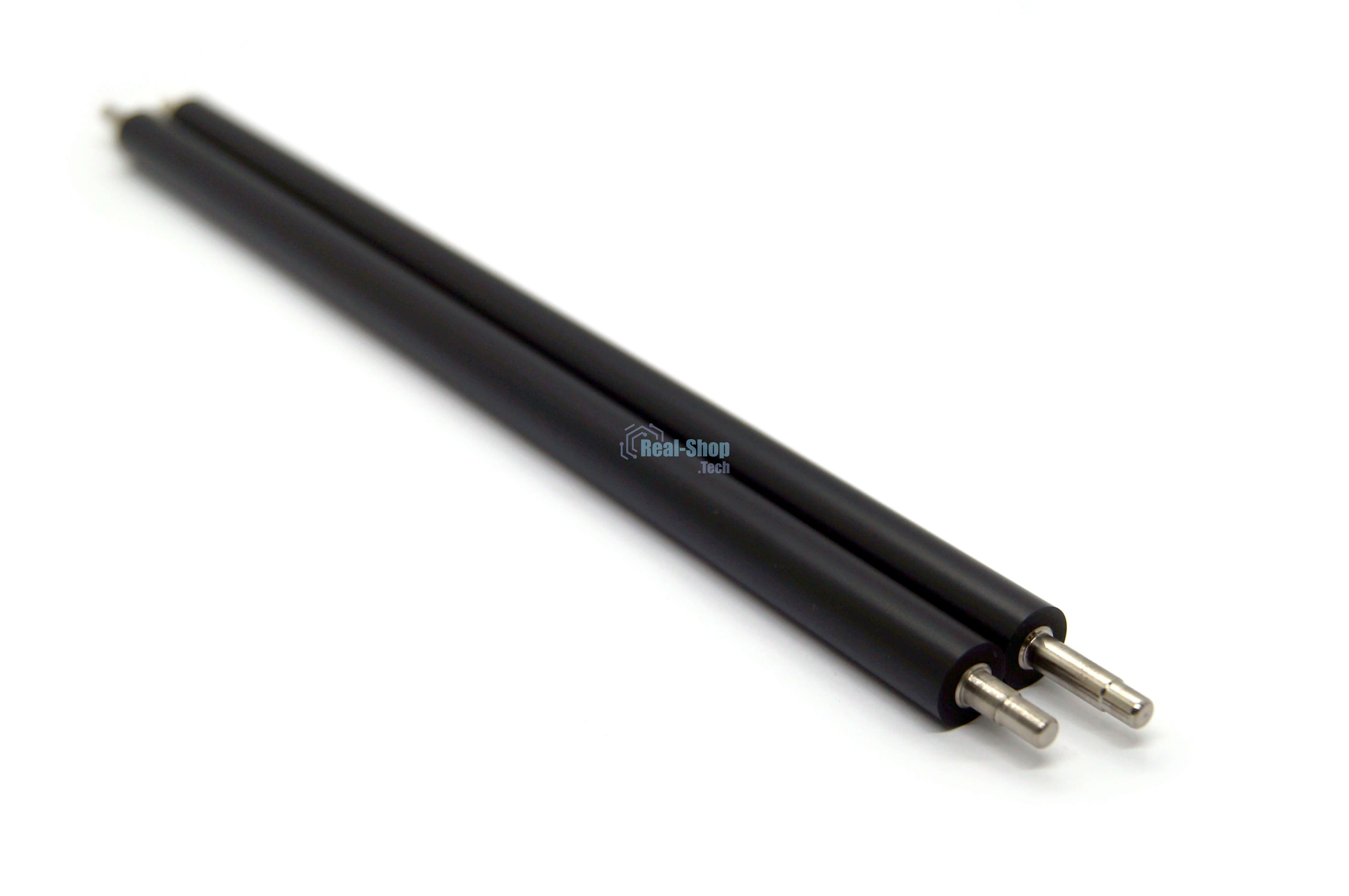 Вал заряда (PCR) NVPrint для Pantum (20 шт) DL-420/5120 (P3010/P3020/P3300/M6700/M6800/M7100/M7200/M7300, BP5100) совместимый