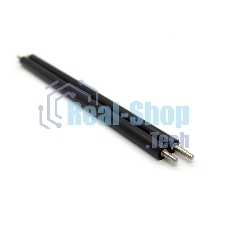Вал заряда (PCR) NVPrint для Pantum (20 шт) DL-420/5120 (P3010/P3020/P3300/M6700/M6800/M7100/M7200/M7300, BP5100) совместимый