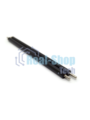 Вал заряда (PCR) NVPrint для Pantum (20 шт) DL-420/5120 (P3010/P3020/P3300/M6700/M6800/M7100/M7200/M7300, BP5100) совместимый