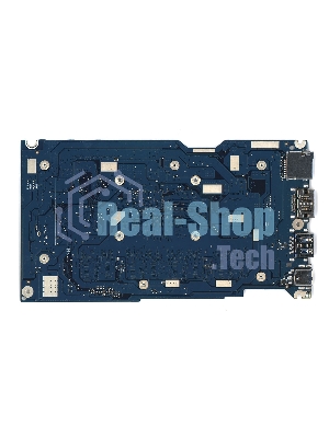 Материнская плата для Asus TP202NA 4G/N4200 90NB0H00-R00031