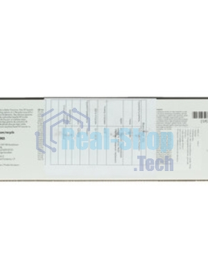 Картридж лазерный HP 203A CF541A (HP 203A) голубой для HP LaserJet M254/M280/M281 1300 страниц.
