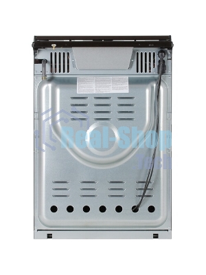 Плита газовая Gefest ПГ 6300-03 0240