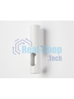 Светильник настенный TN5101 WH белый GU10 max 12W 250*55*80