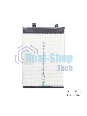 Аккумулятор (батарея) для Tecno Pova 5 (BL-58ET) 5850 / 6000 mAh VoltPack