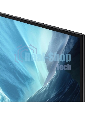 Телевизор Samsung 77