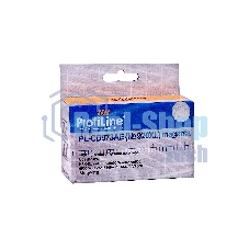 Картридж струйный ProfiLine PL-CD973AE №920XL для принтеров HP officejet 6000/6500/7000 Magenta водн