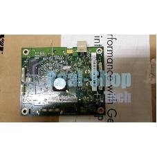 Плата форматера HP LJ Pro 400 M401a/d (CF148-60001/CF148-67018)