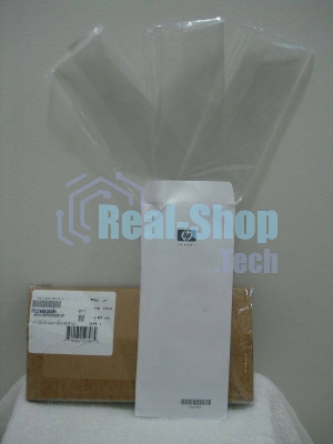 Комплект майларовых пленок (3 шт.) ADF HP LJ 4345/M4345/4349/CLJ 4730/CM4730/DS 9200 (PF2288K050NI/Q6496A/Q6496-67901)