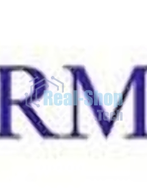 Кабель SuperMicro CBL-0352L Full Profile Bracket 85CM 2port EXT IPASS TO INT IPASS LP