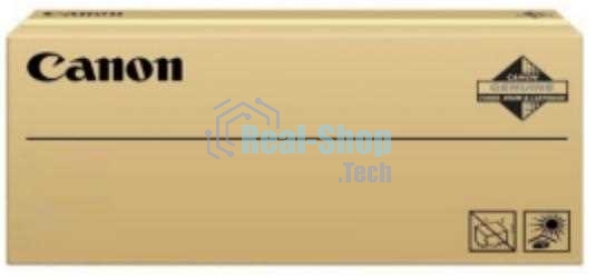 Тонер T07 Yellow
