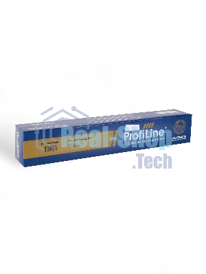 Картридж ProfiLine PL-106R03396 для принтеров Xerox VersaLink B7025/B7030/B7035 31000 копий