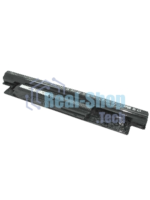 Аккумуляторная батарея для ноутбука Dell Inspiron 15-3521 14.8V 40Wh XCMRD