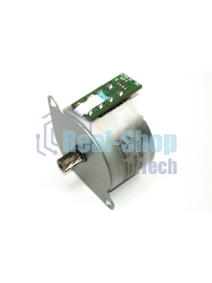 Мотор сканнера motor1200/HP LJ 1200/1220/1005/3330 motor for Laser Scanner