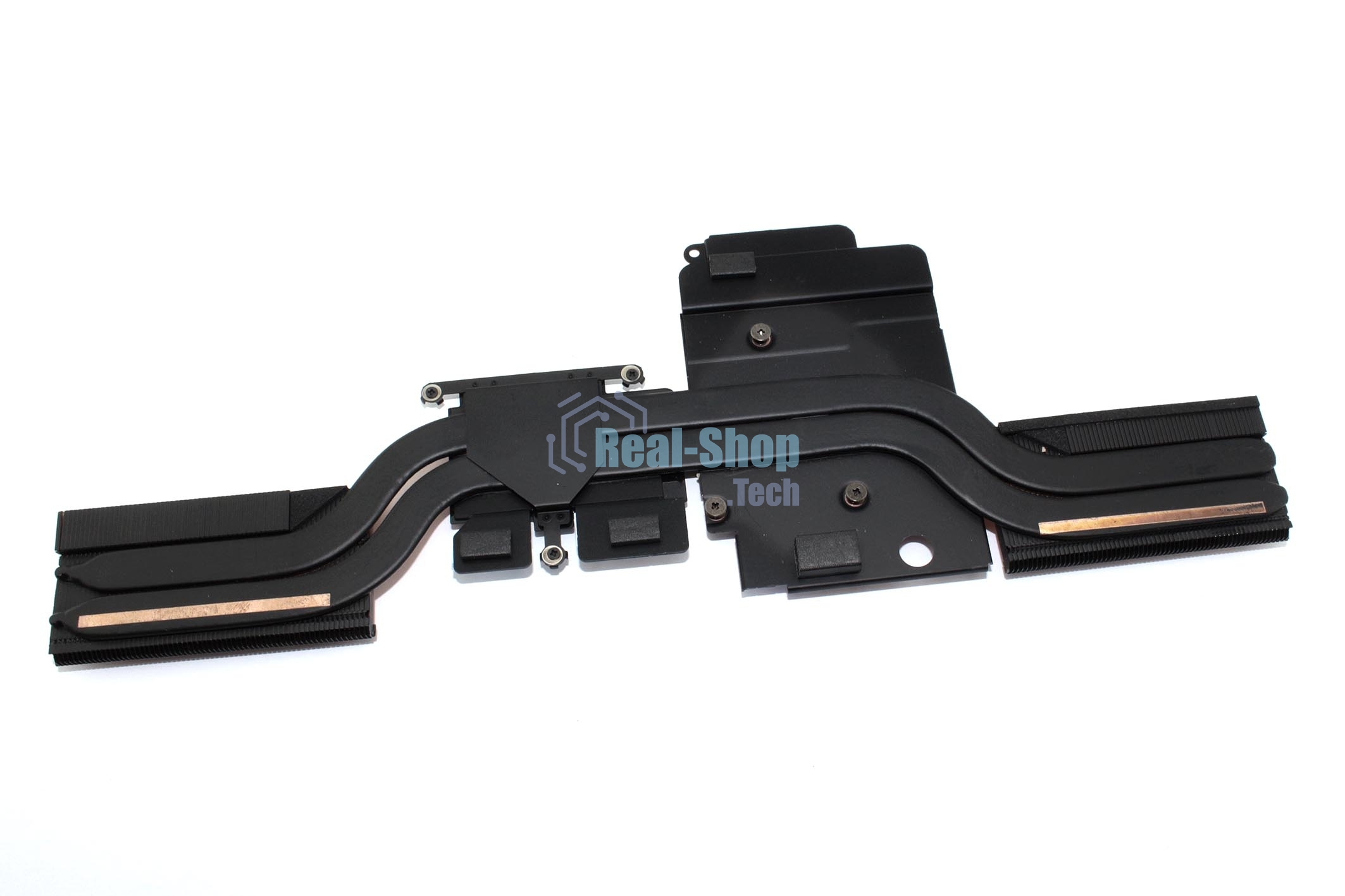 Радиатор системы охлаждения для ноутбука Asus FX503VD GL703VD GL503VD