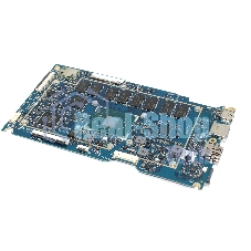 Материнская плата для Asus TP202NA 4G/N4200 90NB0H00-R00031