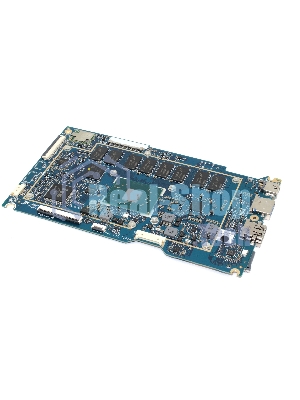 Материнская плата для Asus TP202NA 4G/N4200 90NB0H00-R00031