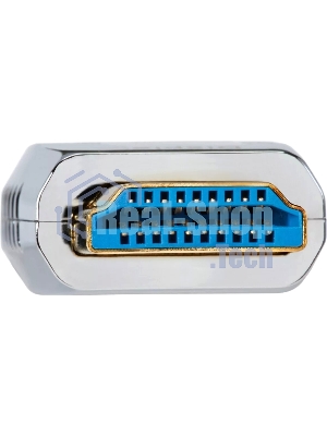 Активный оптический кабель HDMI 19M/M,ver. 2.1, 8K@60 Hz 20m Telecom TCG2120-20M