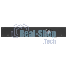 Видеорегистратор TRASSIR MiniNVR 4232R AF