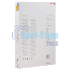 Бумага Xerox Colotech Plus 300 A3 125л. Грузить кратно 5шт