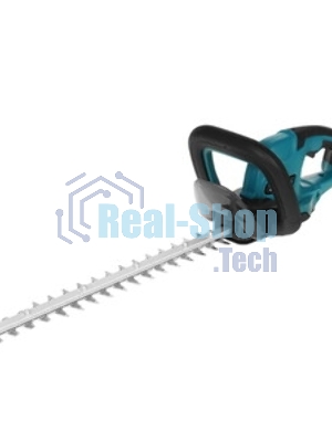 Кусторез Makita DUH507F001аккум.