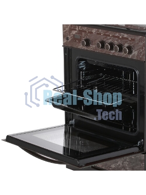 Плита газовая Gefest ПГ 6300-03 0240