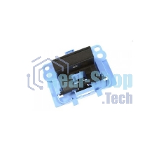 Тормозная площадка HP LJ P1005/P1006/P1102/M1132/M1212/M1214/M1217 (RM1-4006/RM2-5131)