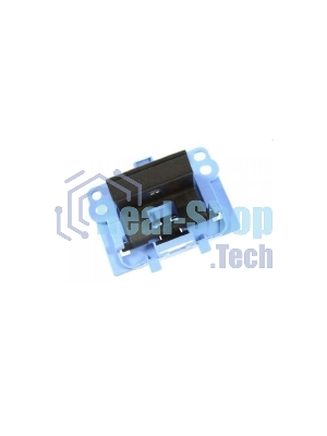 Тормозная площадка HP LJ P1005/P1006/P1102/M1132/M1212/M1214/M1217 (RM1-4006/RM2-5131)